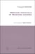 Francois simiand - methode historique et sciences sociales