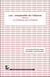 Les complexites de l'alliance - tome i - les systemes semi-complexes