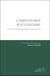 L'impensable polytheisme - etudes d'historiographie religieuse