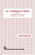 Les complexites de l'alliance - tome ii - les systemes complexes d'alliance matrimoniale