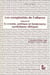 Les complexites de l'alliance - tome iii - economie, politique et fondements symboliques (afrique)