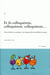 Et ils colloquèrent, colloquèrent, colloquèrent... - entre théorie et pratique: les réunions des travailleurs sociaux