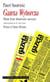 Gazeta wyborcza
