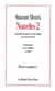 Oeuvres completes v nouvelles 2 - vol05