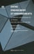 Entre engagement et arrangements : Le sens de la responsabilité au travail chez des cols blancs de PME (édition 2005)