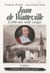 Jean de Watteville - l'abbé aux mille visages