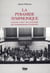 La pyramide symphonique : Exécuter, créer ? Une sociologie des instrumentistes d'orchestres
