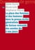 La place des femmes et des hommes dans la presse ecrite généraliste de Suisse romande des années 80