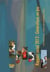 Rapport social 2012 - générations en jeu