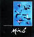 Miro 1997 / Relie