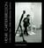 Henri Cartier-Bresson - Relie : Collection Sam,Lilette,Sebastien Szafran