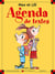 Cahier de textes max et lili ed 2021