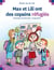 Max et Lili ont des copains réfugiés