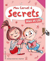 MON CARNET A SECRETS