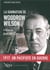 La damnation de Woodrow Wilson - président des Etats-Unis (1913-1921)