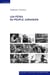 Les Fêtes du peuple jurassien : Films amateurs et séparatistes (1949-1982)