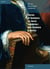 REVUE HISTORIQUE VAUDOISE n.120 : livres et lecteurs en terre vaudoise : une histoire à écrire