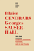 Correspondance 1904-1960 : J'ai pleine confiance. Tout brûler, voilà le mot d'ordre