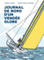 Journal de bord d'un Vendée Globe