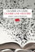 Ouvrir un livre, ouvrir une histoire : Vingt ans d'édition