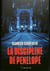 La discipline de Penelope