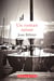 Un roman suisse