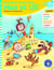 Max et Lili - GS-CP - mon cahier de vacances