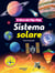 Sistema Solare Il Libro Dei Flip-Flap
