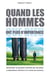Quand les hommes ont plus d'importance que Dieu : Surmonter la pression excercée par les pairs, la dépendance affective et la crainte des hommes