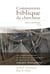 Commentaire biblique du chercheur - Job à Cantique : Volume 3