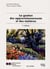 La gestion des approvisionnements et des matières (3e édition)