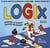LOGIX (JEU)
