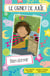 Le carnet de julie bien dormir
