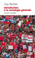 Introduction a la sociologie generale v 01 l'action sociale
