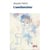 L'amelanchier