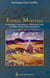 Esdras minville - nationalisme économique et catholicisme social au québec durant l'entre-deux-guerres