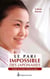 Le pari impossible des japonaises - enquête sur le désir d'enfant