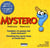 MYSTERO (JEU)