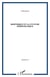 Bioéthique et culture démocratique