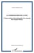 La consolidation de la paix - l'intervention internationale et le concept des casques blancs