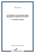 Le mariage civilo-militaire :divorce ou reconciliation? - l'exemple canadien