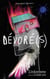 Devore(s)