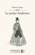 Le projet andersen