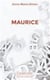 Maurice