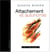 Attachement et autonomie k7