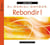 Rebondir !