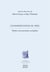 L'interpretation du reel
