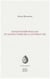 David foster wallace et les pouvoirs de la litterature