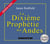 La dixième prophétie
