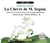 La chèvre de mr seguin